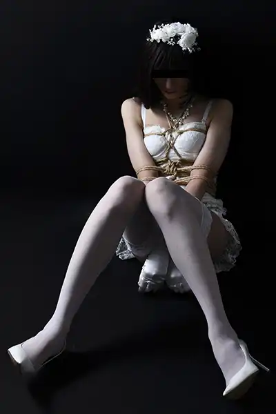 kinbaku_mirei-1_1