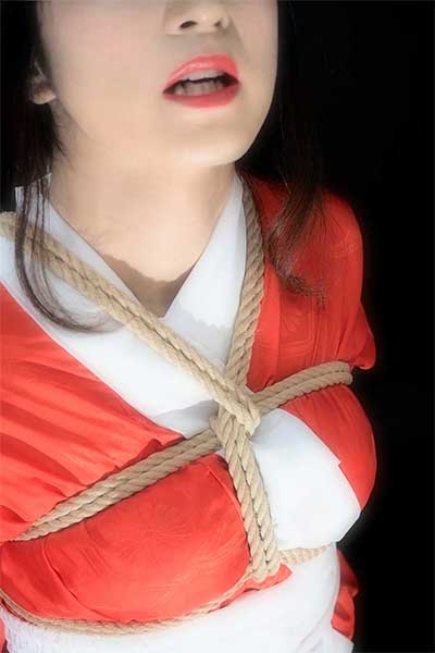 kinbaku_rin-2_1