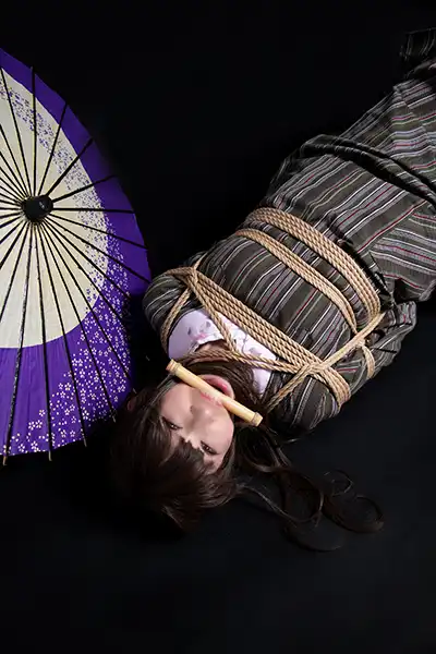 kinbaku_yokoomiyuki-1_1